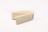 DHOTI BELT CREAM COLOUR